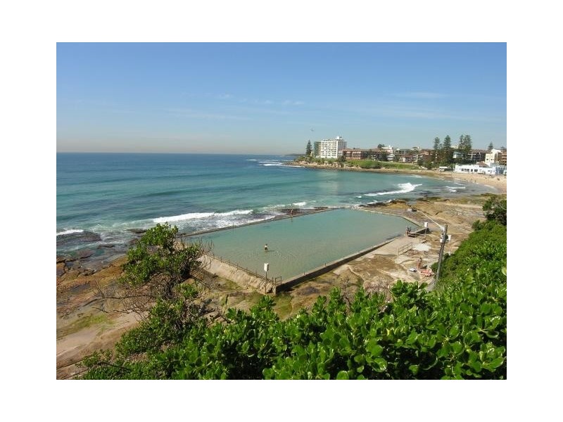 10  Ozone St, Cronulla NSW 2230