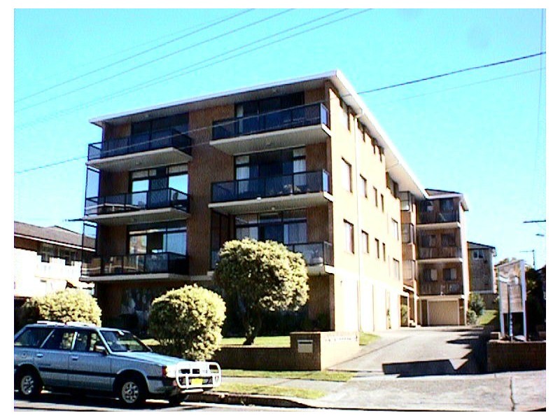 9-11  Arthur Avenue, Cronulla NSW 2230