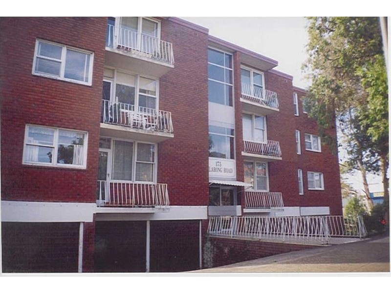 175  Willarong, Caringbah NSW 2229