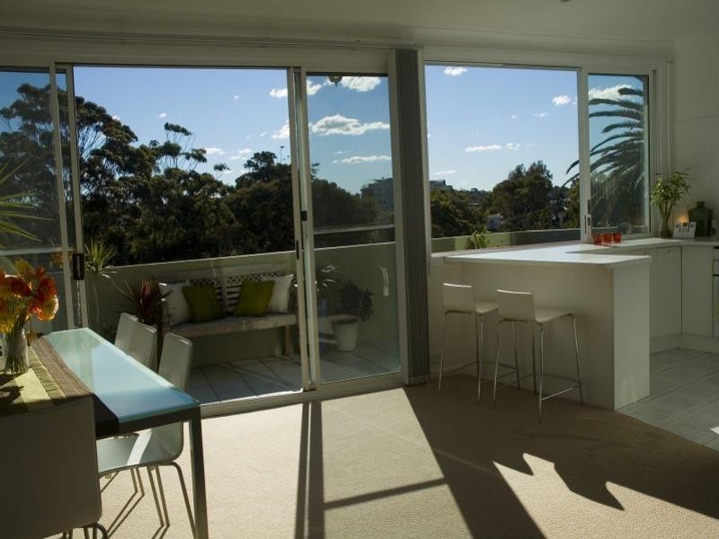 14  Nicholson Parade, Cronulla NSW 2230