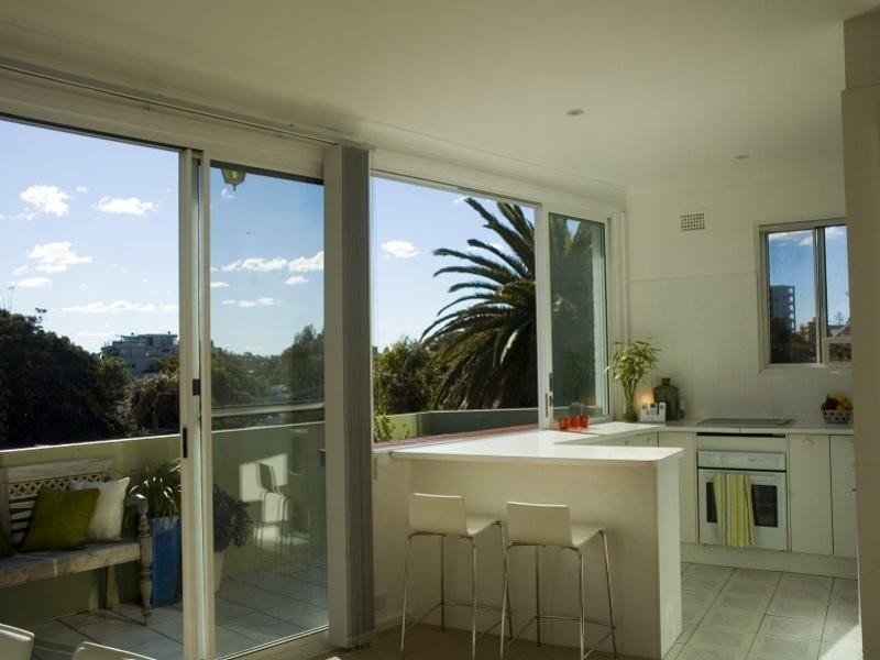 14  Nicholson Parade, Cronulla NSW 2230