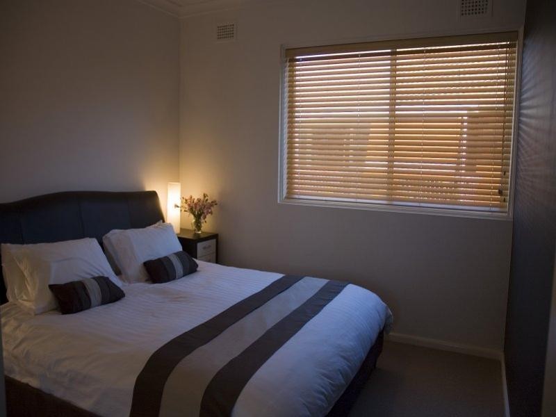 14  Nicholson Parade, Cronulla NSW 2230