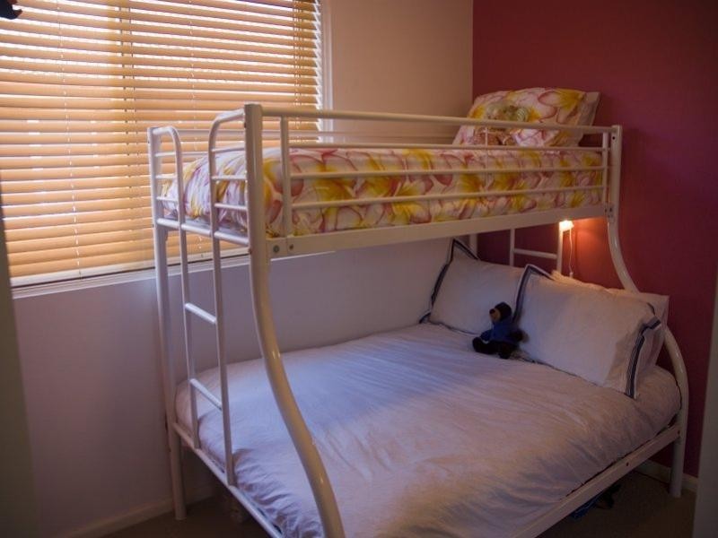 14  Nicholson Parade, Cronulla NSW 2230