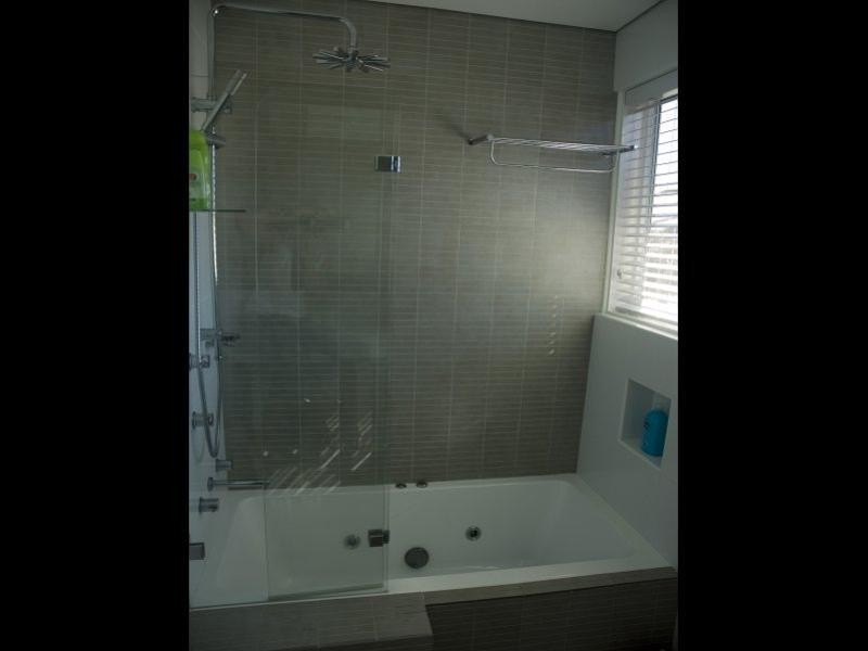 14  Nicholson Parade, Cronulla NSW 2230