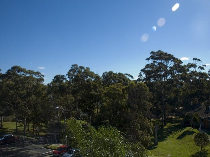 14  Nicholson Parade, Cronulla NSW 2230