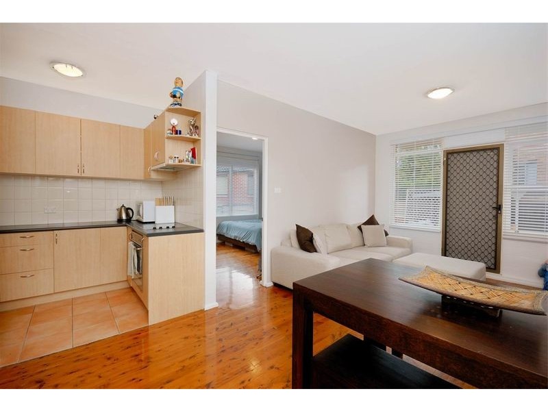 3/20   Burke Road, Cronulla NSW 2230