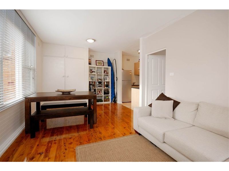 3/20   Burke Road, Cronulla NSW 2230