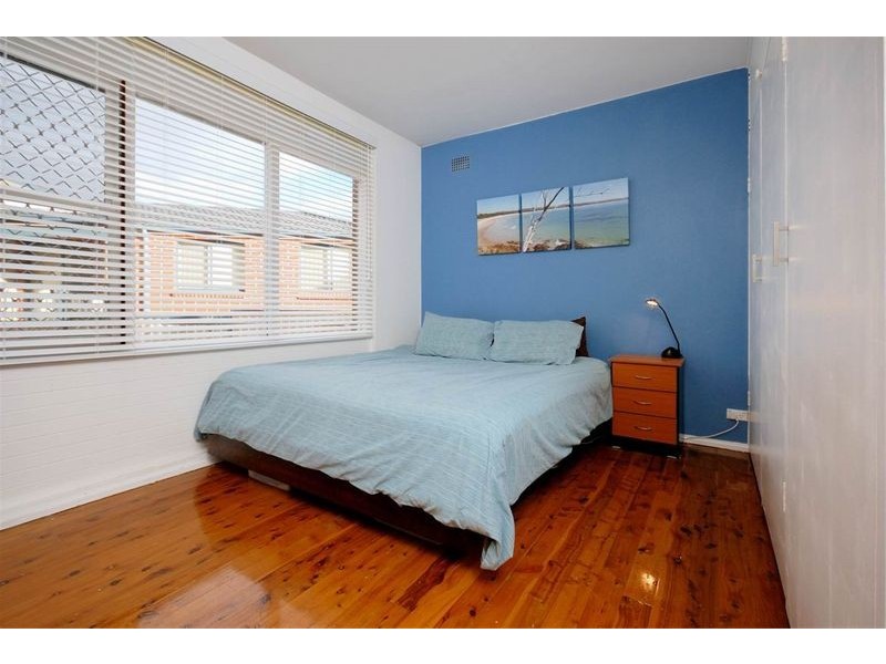 3/20   Burke Road, Cronulla NSW 2230