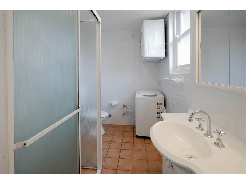 3/20   Burke Road, Cronulla NSW 2230