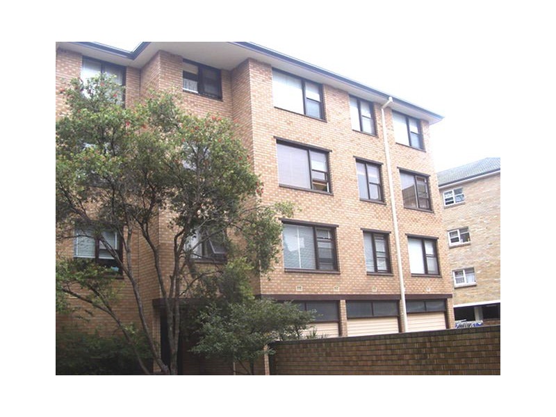 55-57  Kingsway, Cronulla NSW 2230