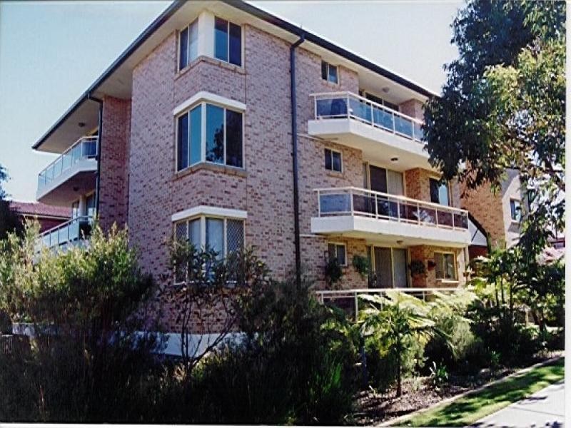 33  Burke Road, Cronulla NSW 2230