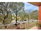 9/1   St Andrews Place, Cronulla NSW 2230
