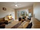 9/1   St Andrews Place, Cronulla NSW 2230