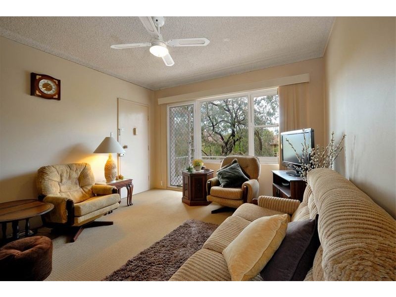 9/1   St Andrews Place, Cronulla NSW 2230