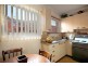 9/1   St Andrews Place, Cronulla NSW 2230