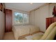 9/1   St Andrews Place, Cronulla NSW 2230