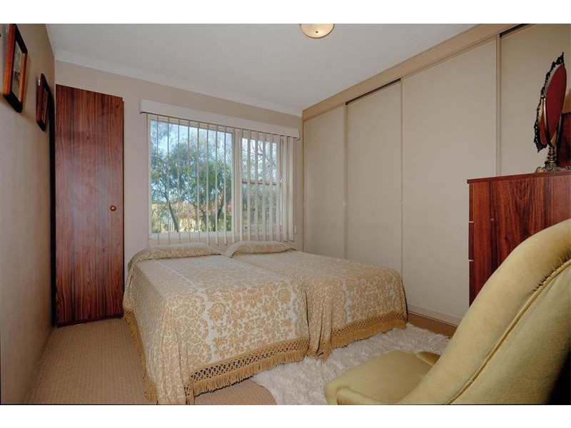 9/1   St Andrews Place, Cronulla NSW 2230