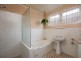 9/1   St Andrews Place, Cronulla NSW 2230