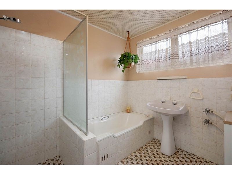 9/1   St Andrews Place, Cronulla NSW 2230