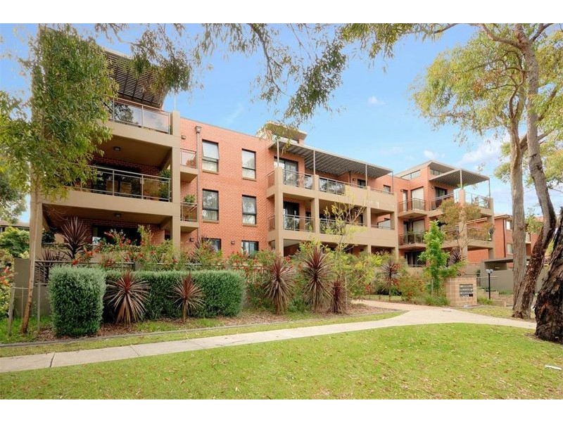 10/37-41  Premier Street, Gymea NSW 2227