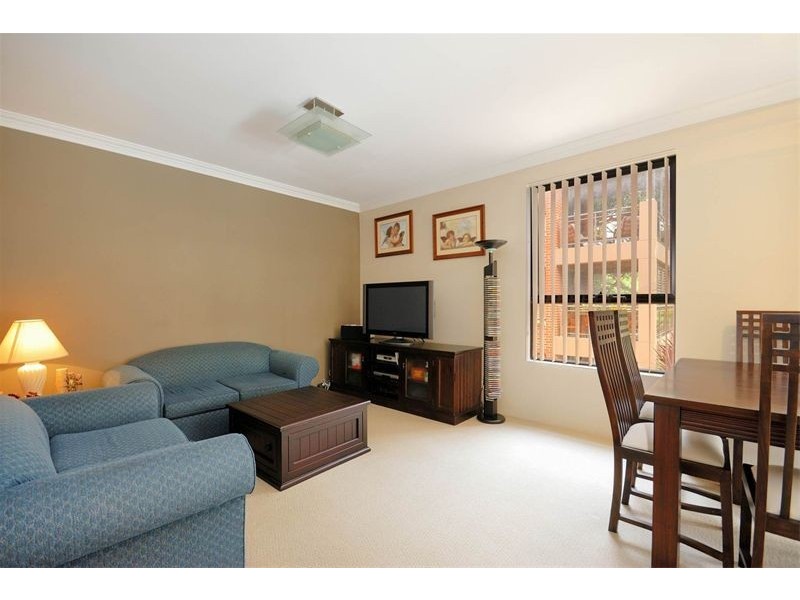 10/37-41  Premier Street, Gymea NSW 2227