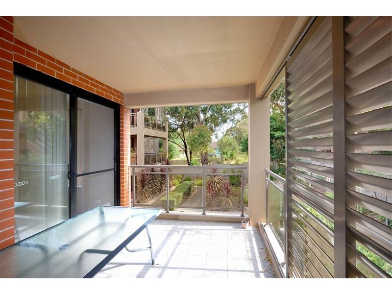 10/37-41  Premier Street, Gymea NSW 2227