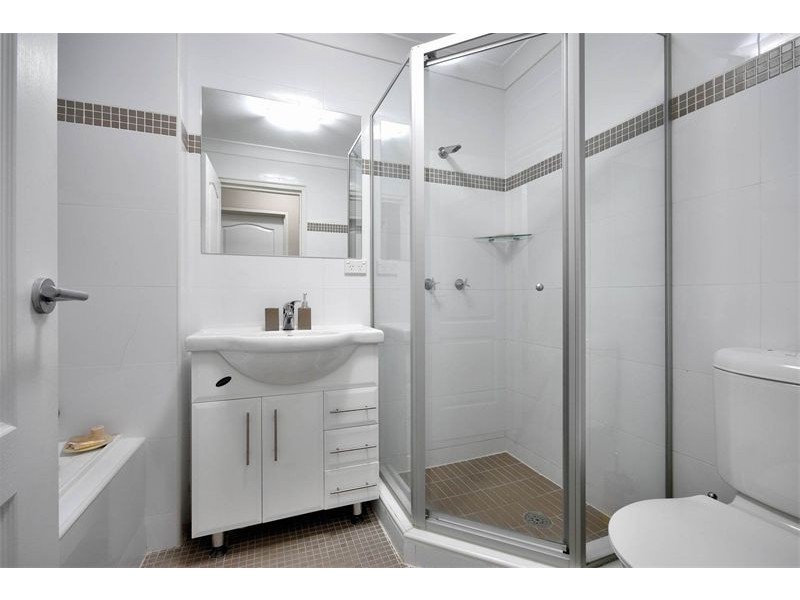 10/37-41  Premier Street, Gymea NSW 2227