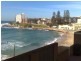26  Ozone Street, Cronulla NSW 2230