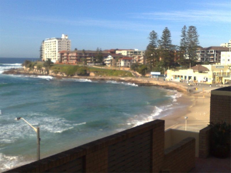 26  Ozone Street, Cronulla NSW 2230