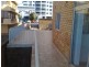 26  Ozone Street, Cronulla NSW 2230