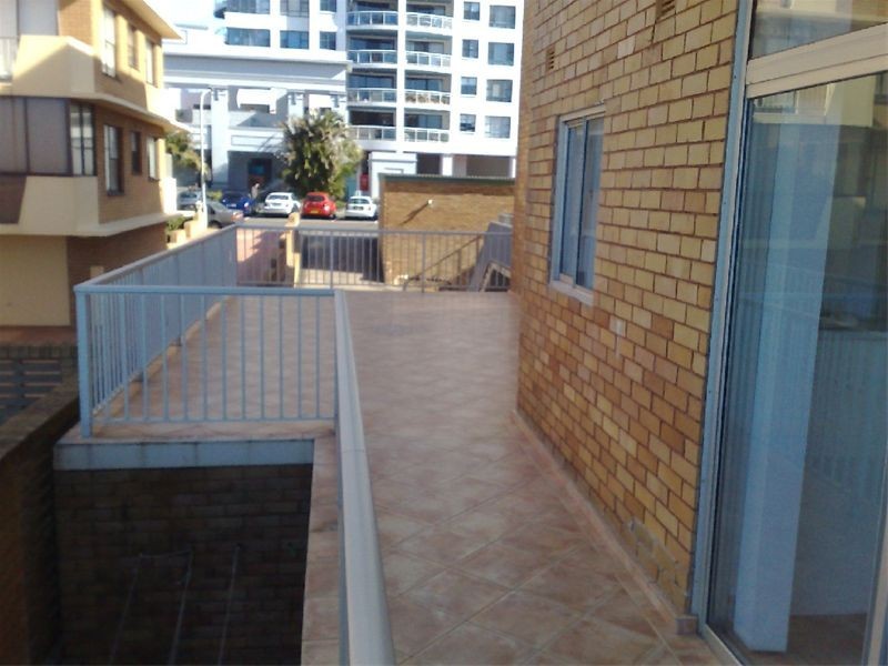 26  Ozone Street, Cronulla NSW 2230