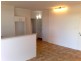 26  Ozone Street, Cronulla NSW 2230