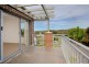 15  Stuart Street, Helensburgh NSW 2508