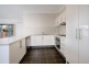15  Stuart Street, Helensburgh NSW 2508