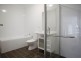 15  Stuart Street, Helensburgh NSW 2508