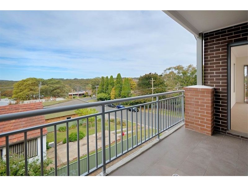 15  Stuart Street, Helensburgh NSW 2508