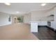 15  Stuart Street, Helensburgh NSW 2508