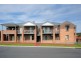 15  Stuart Street, Helensburgh NSW 2508