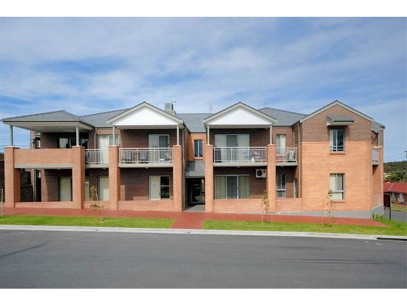 15  Stuart Street, Helensburgh NSW 2508