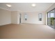 15  Stuart Street, Helensburgh NSW 2508