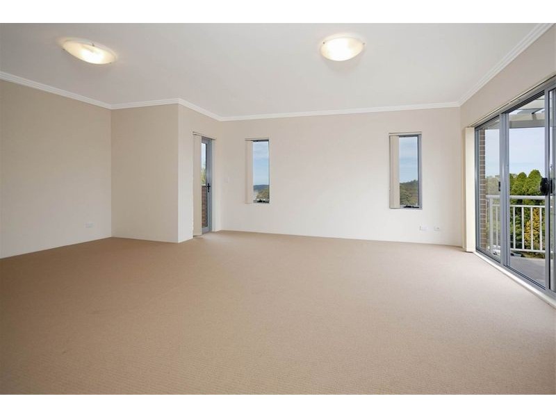 15  Stuart Street, Helensburgh NSW 2508