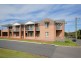 15  Stuart Street, Helensburgh NSW 2508