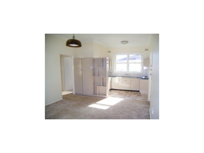 55  Croydon Street, Cronulla NSW 2230