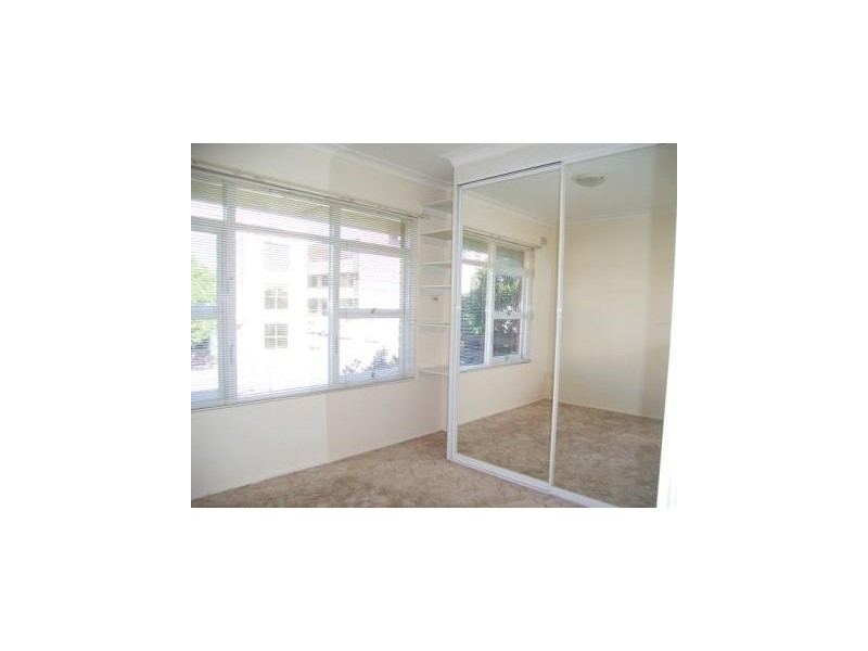 55  Croydon Street, Cronulla NSW 2230