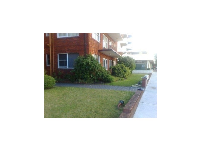 37  Gerrale Street, Cronulla NSW 2230