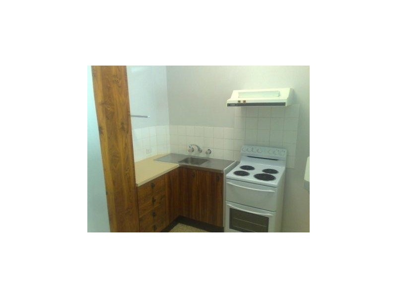 37  Gerrale Street, Cronulla NSW 2230