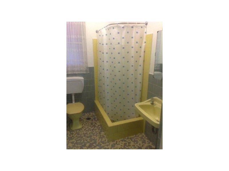 37  Gerrale Street, Cronulla NSW 2230