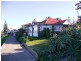 84  Orient Street, Cronulla NSW 2230