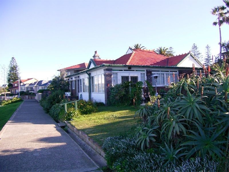 84  Orient Street, Cronulla NSW 2230