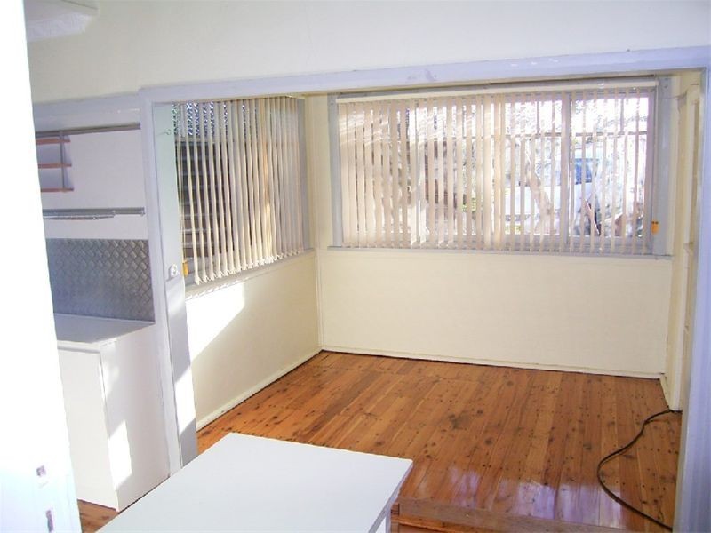 84  Orient Street, Cronulla NSW 2230